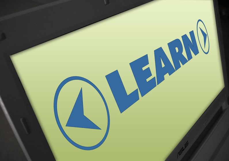 宁波电大erp 宁波电大ERP：行业前沿知识与企业管理优化，见证效能提升