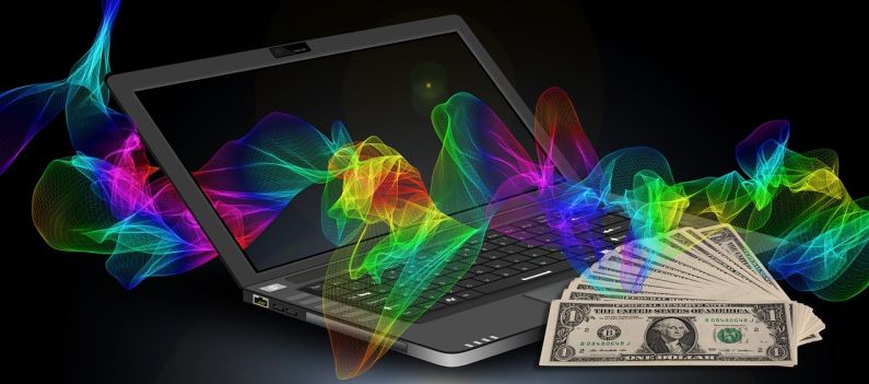 嘉兴资金管理软件有哪些 嘉兴企业资金管理升级：高效软件工具提升财务与资金使用效率