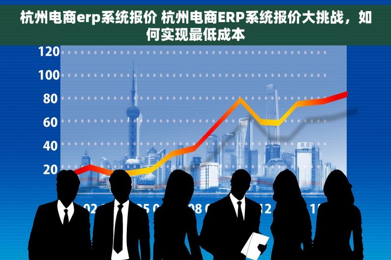 杭州电商erp系统报价 杭州电商ERP系统报价大挑战，如何实现最低成本