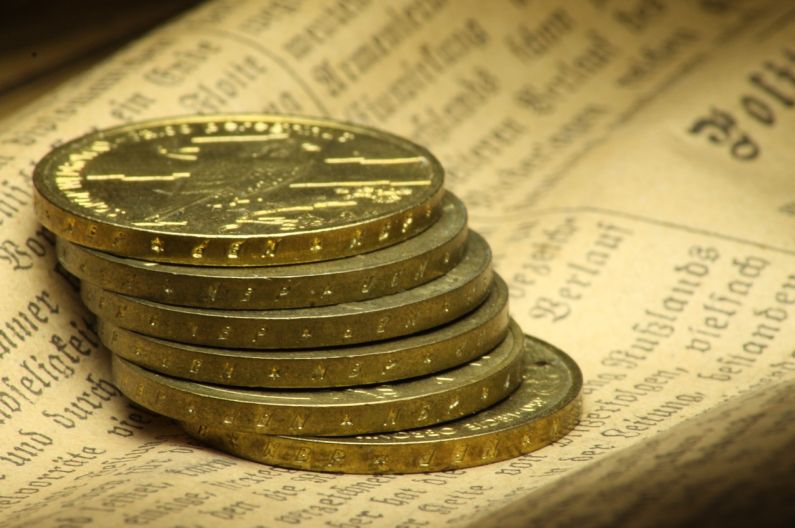 买方资金管理杭州 杭州买方资金管理新策略：解锁财务增长秘密