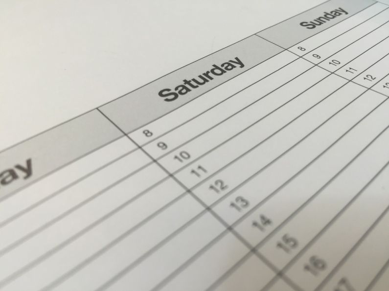 杭州财务代理记帐价格 杭州财务代理记账价格与行业特点