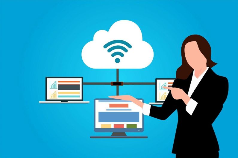 杭州 化纤 erp 杭州化纤ERP系统实战应用：生产流程优化与操作指南