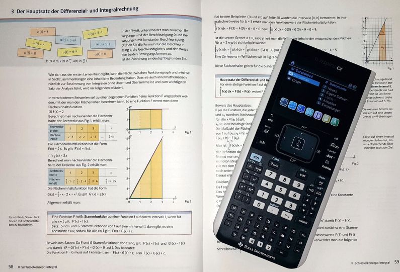 杭州税控发票软件升级 最新杭州税控软件升级实用技巧提升发票管理效率