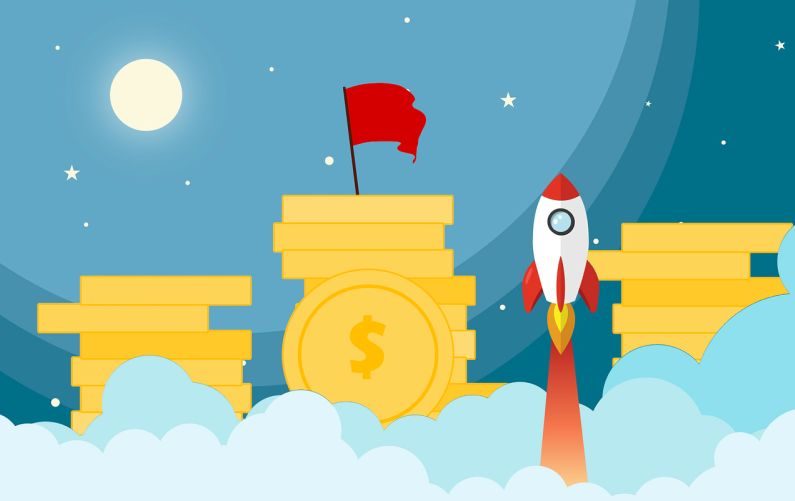 杭州融创资金管理创新模式探索未来财务趋势