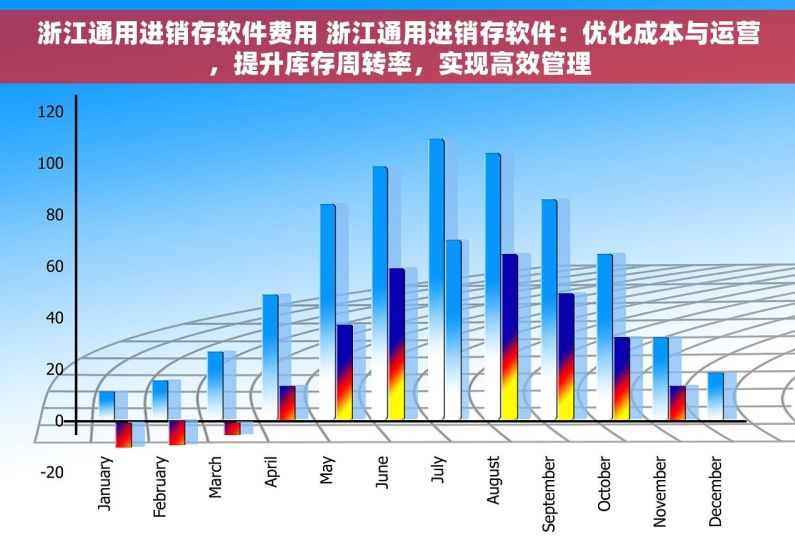 浙江通用进销存软件费用 浙江通用进销存软件：优化成本与运营，提升库存周转率，实现高效管理
