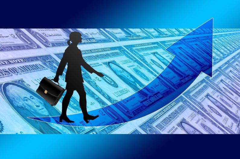 舟山小额资金管理与小本经营：策略与技巧，助您财富稳健增长
