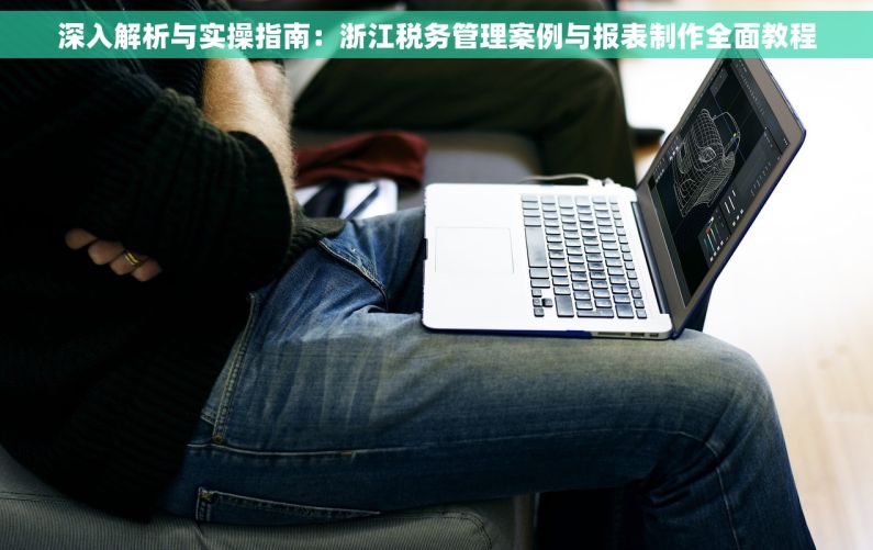 深入解析与实操指南：浙江税务管理案例与报表制作全面教程