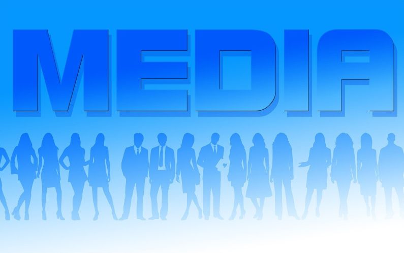 杭州erp系统哪里好一点啊 杭州企业ERP系统选购与实施实战指南：实用经验与最新项目管理技巧