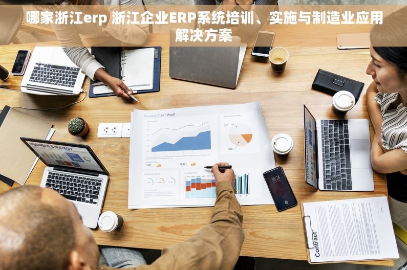 哪家浙江erp 浙江企业ERP系统培训、实施与制造业应用解决方案