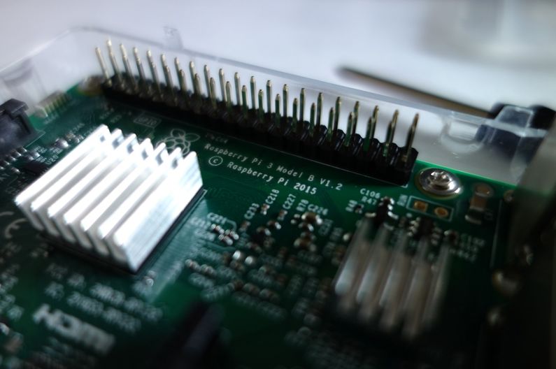 宁波正规的模具erp价格 宁波正规模具ERP系统：价格详解与实用操作指南及维护知识