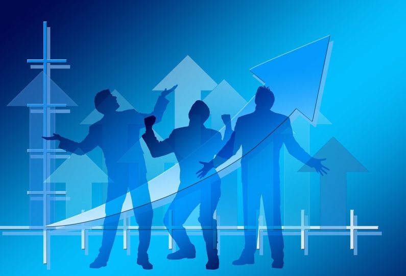 杭州建筑企业资金管理：策略助您高效运营