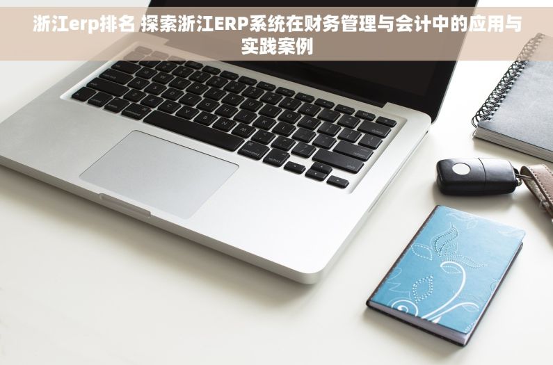 浙江erp排名 探索浙江ERP系统在财务管理与会计中的应用与实践案例