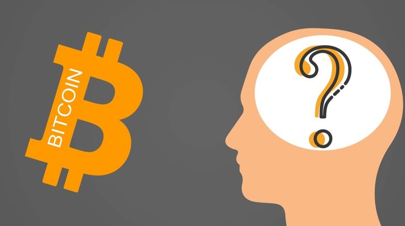 杭州妇幼财务软件：智能报表助您洞悉数据，专业咨询解答所有疑问