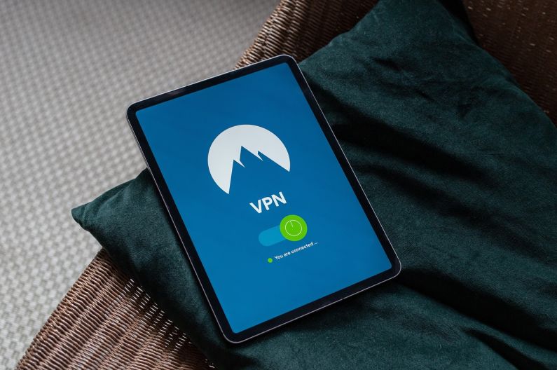 杭州通用erp哪家好用 杭州通用erp教程与方法
