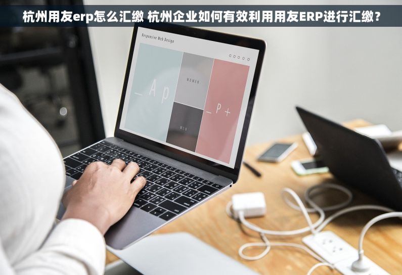 杭州用友erp怎么汇缴 杭州企业如何有效利用用友ERP进行汇缴？