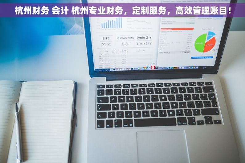 杭州财务 会计 杭州专业财务，定制服务，高效管理账目！