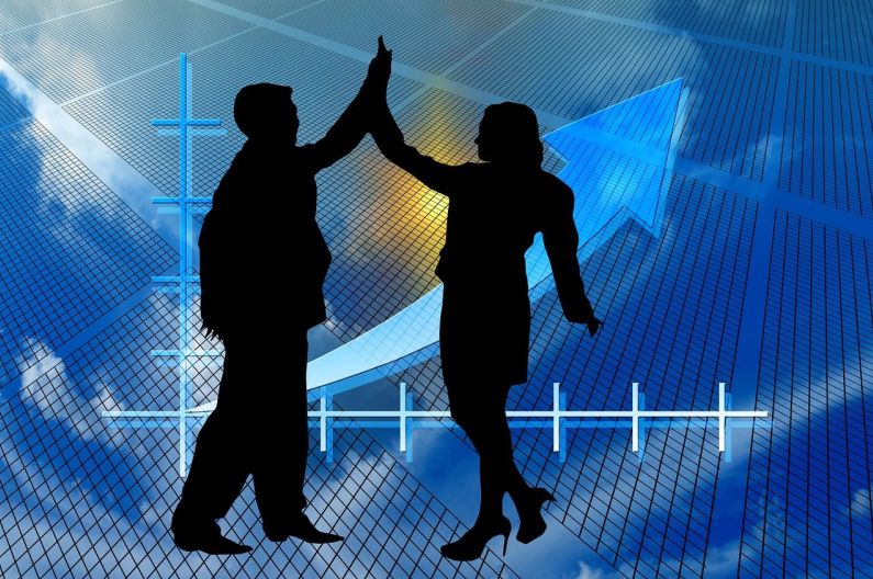 嘉兴公益性资金管理 嘉兴公益资金管理与透明度提升：最新政策与实践解读