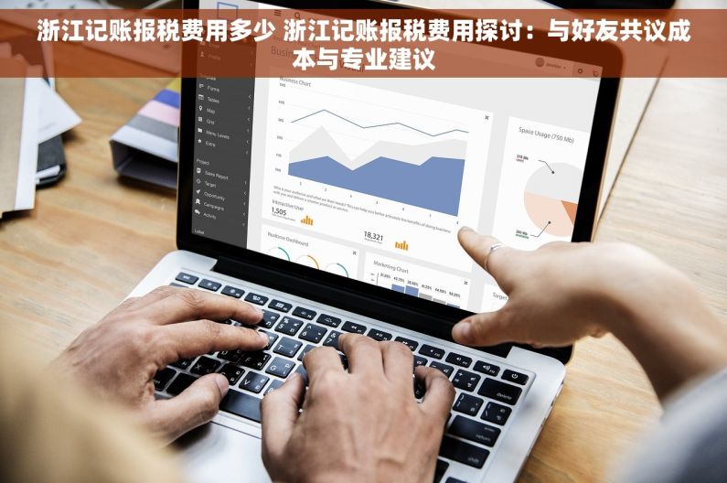 浙江记账报税费用多少 浙江记账报税费用探讨：与好友共议成本与专业建议