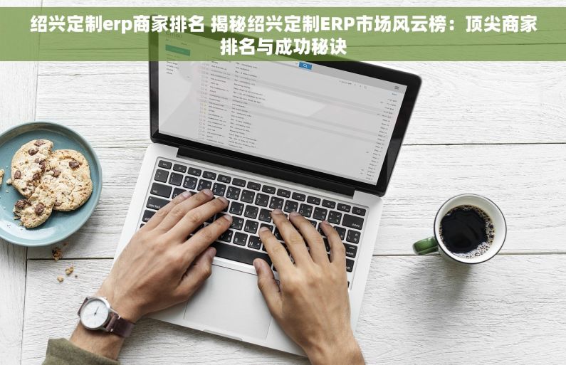 绍兴定制erp商家排名 揭秘绍兴定制ERP市场风云榜：顶尖商家排名与成功秘诀