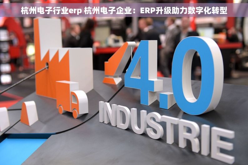 杭州电子行业erp 杭州电子企业：ERP升级助力数字化转型