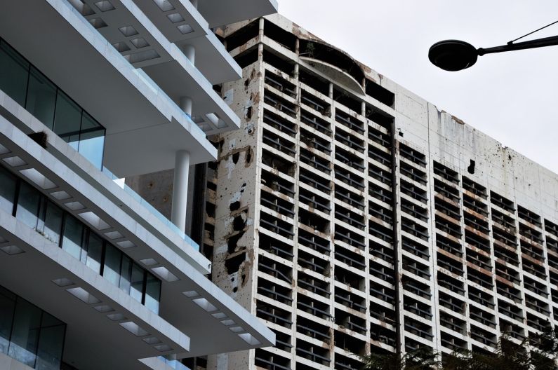 杭州机场基建项目资金管理 杭州机场：资金管理创新，推动基建项目可持续发展