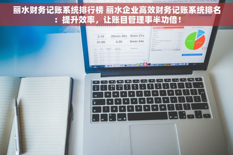 丽水财务记账系统排行榜 丽水企业高效财务记账系统排名：提升效率，让账目管理事半功倍！