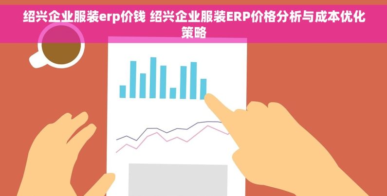 绍兴企业服装erp价钱 绍兴企业服装ERP价格分析与成本优化策略
