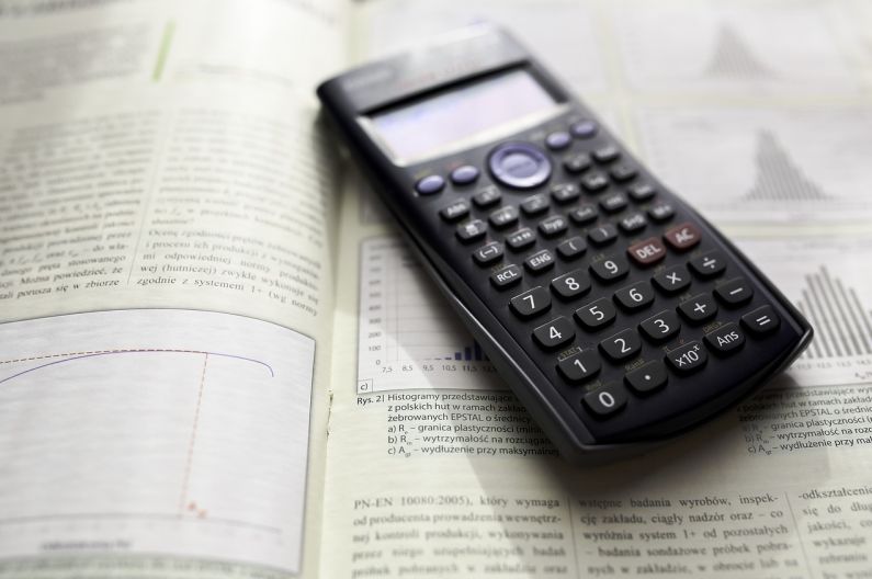 杭州制造数字会计系统厂家 杭州数一数二的数字会计系统厂家：助力企业实现财务自动化