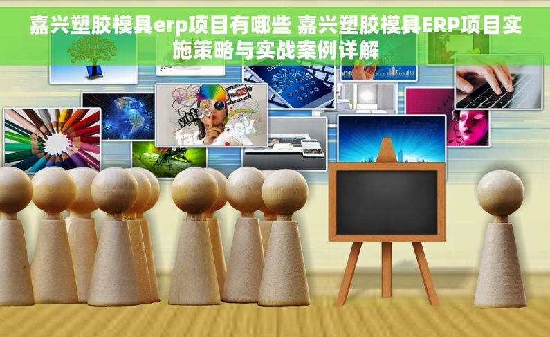 嘉兴塑胶模具erp项目有哪些 嘉兴塑胶模具ERP项目实施策略与实战案例详解