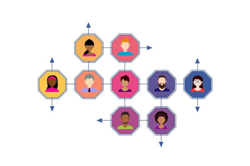 杭州混合核算哪家可以做，混合核算解决策略