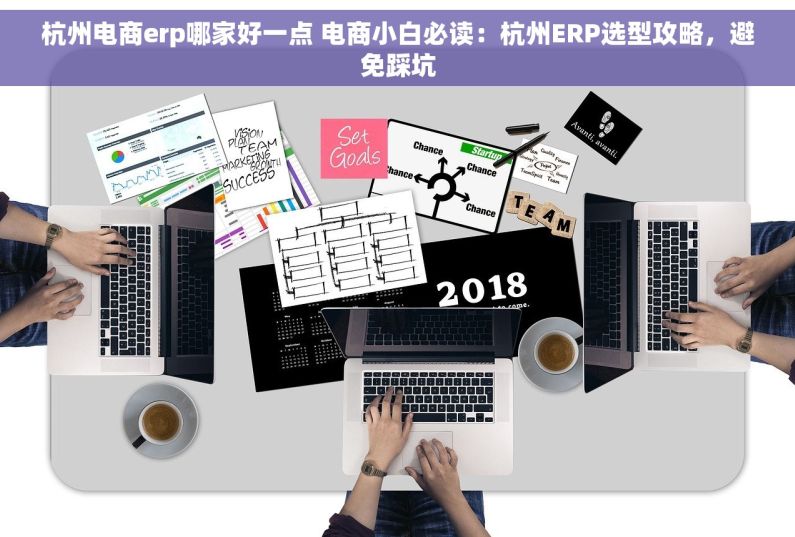 杭州电商erp哪家好一点 电商小白必读：杭州ERP选型攻略，避免踩坑