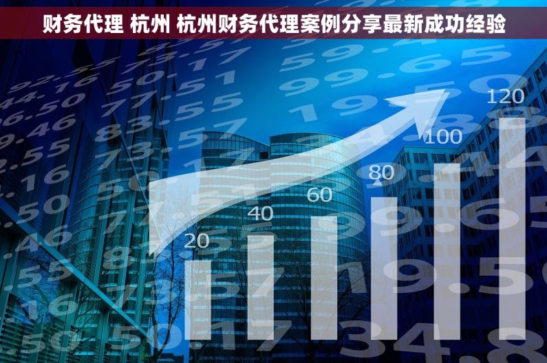 财务代理 杭州 杭州财务代理案例分享最新成功经验