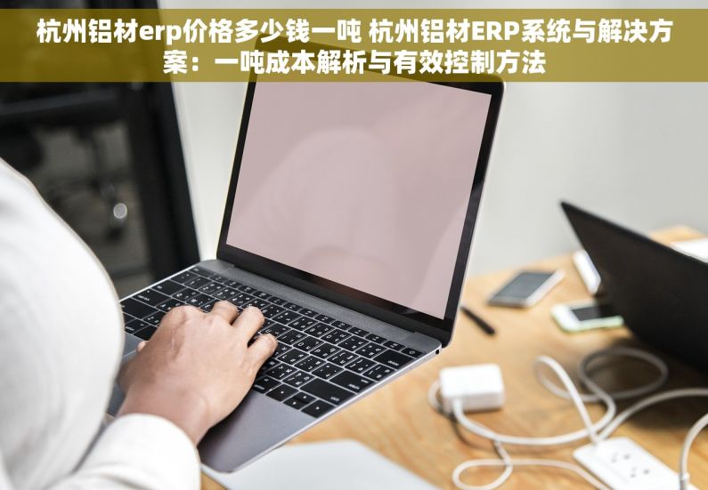 杭州铝材erp价格多少钱一吨 杭州铝材ERP系统与解决方案：一吨成本解析与有效控制方法