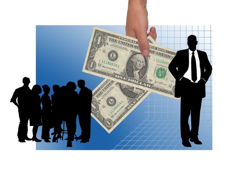 浙江往来资金结算管理 浙江企业资金结算管理创新实践：成本节约与行业引领
