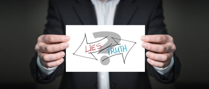 杭州有erp吗 杭州企业必选：ERP系统如何优化业务流程，成为商业精英助力