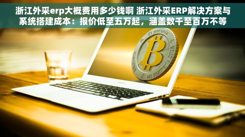 浙江外采erp大概费用多少钱啊 浙江外采ERP解决方案与系统搭建成本：报价低至五万起，涵盖数千至百万不等