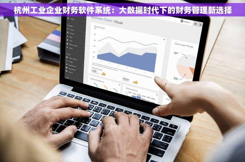 杭州工业企业财务软件系统：大数据时代下的财务管理新选择