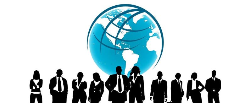 杭州社工机构财务代理 高效杭州社工财务代理，让公益事业更透明