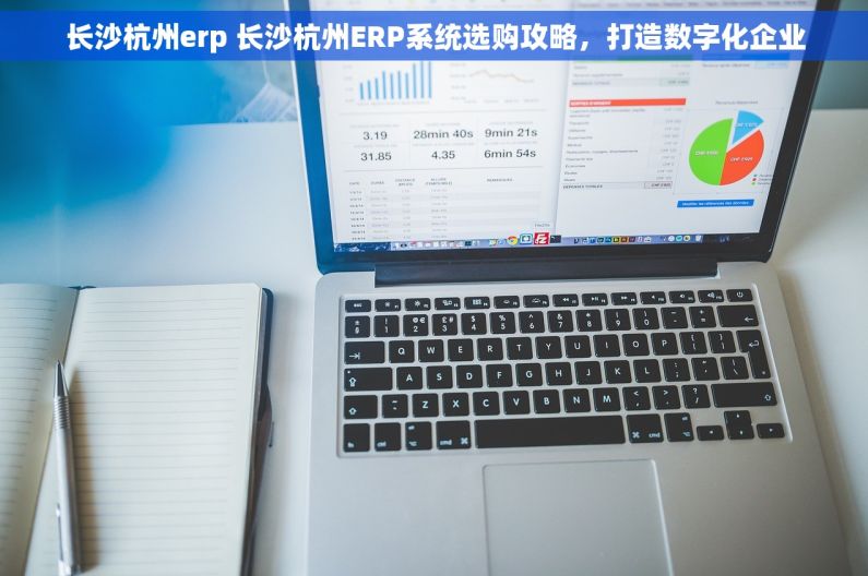 长沙杭州erp 长沙杭州ERP系统选购攻略，打造数字化企业
