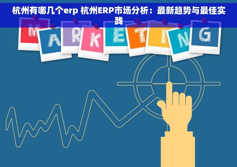 杭州有哪几个erp 杭州ERP市场分析：最新趋势与最佳实践