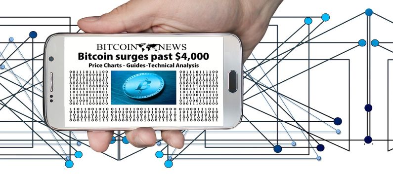 浙江代理记账报税多少钱啊 浙江代理记账报税服务详解：方法、技巧与步骤