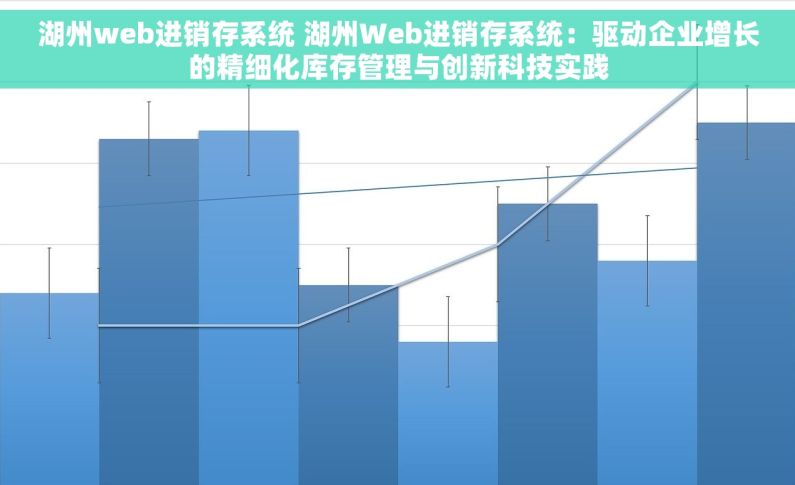 湖州web进销存系统 湖州Web进销存系统：驱动企业增长的精细化库存管理与创新科技实践