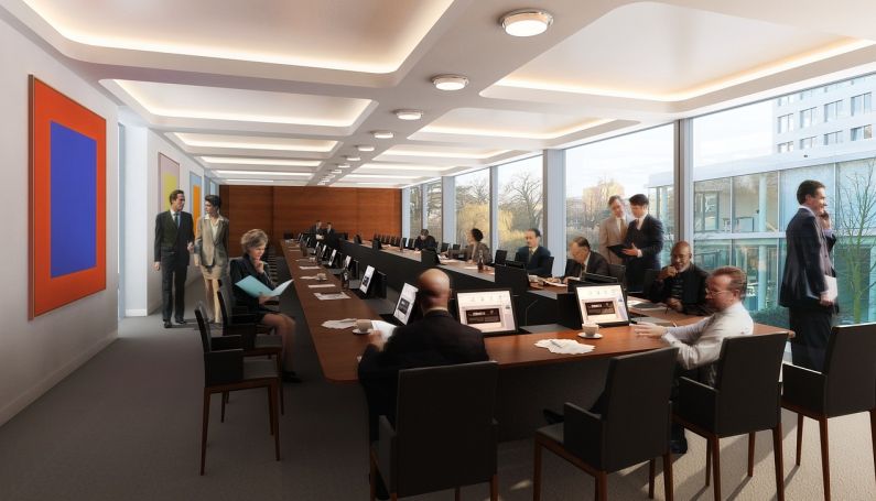 浙江建筑企业筹划税务 浙江建筑企业税务筹划实战指南：最新案例解析与合规优化策略