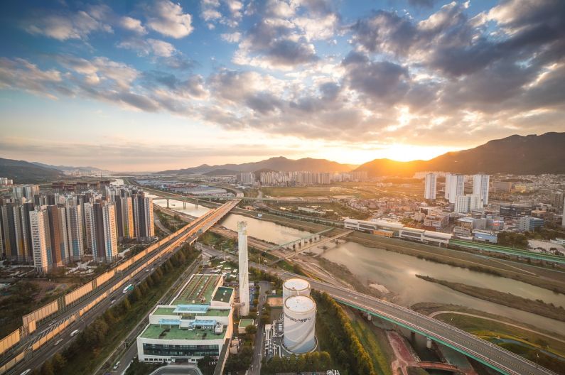 杭州房地产资金管理 杭州房地产行业：资金管理最佳实践与数字化转型路径