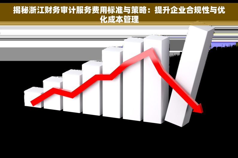 揭秘浙江财务审计服务费用标准与策略：提升企业合规性与优化成本管理