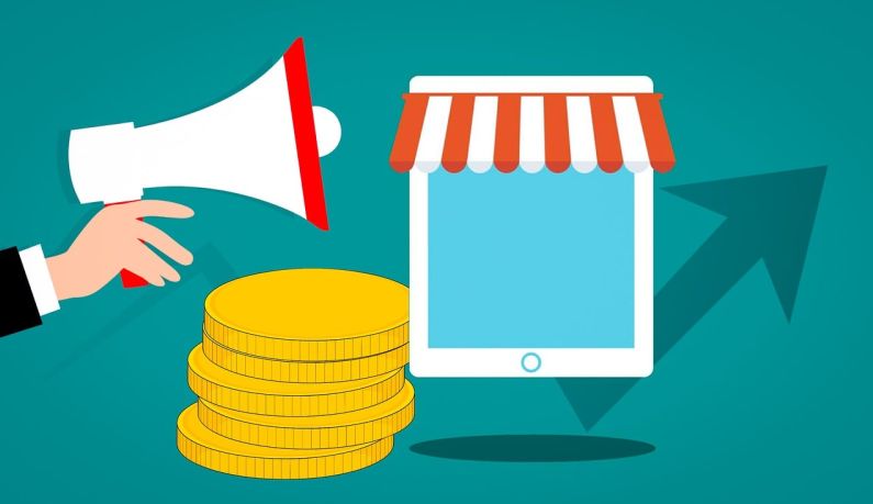 金华西门 erp 全面解析ERP系统在库存管理和销售预测中的关键策略与效益提升