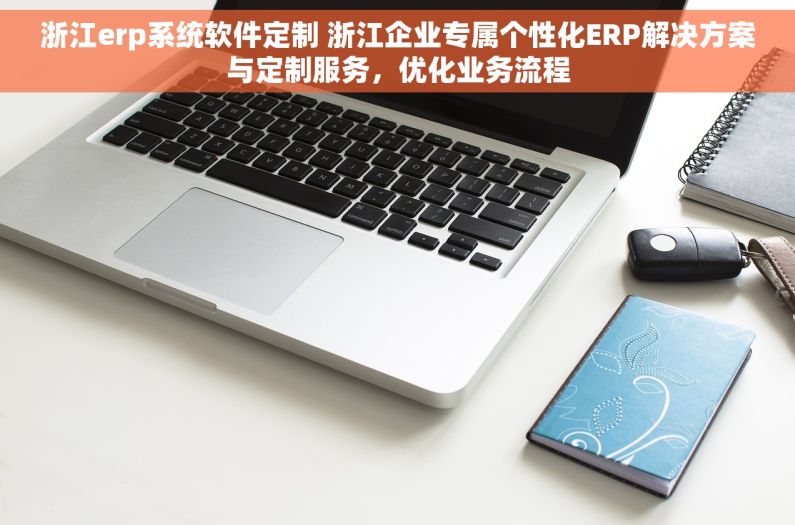 浙江erp系统软件定制 浙江企业专属个性化ERP解决方案与定制服务，优化业务流程