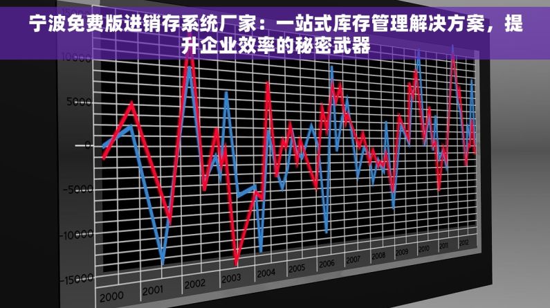 宁波免费版进销存系统厂家：一站式库存管理解决方案，提升企业效率的秘密武器