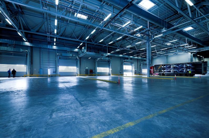 杭州建材施工erp 杭州建材行业：ERP施工管理系统助力成本控制