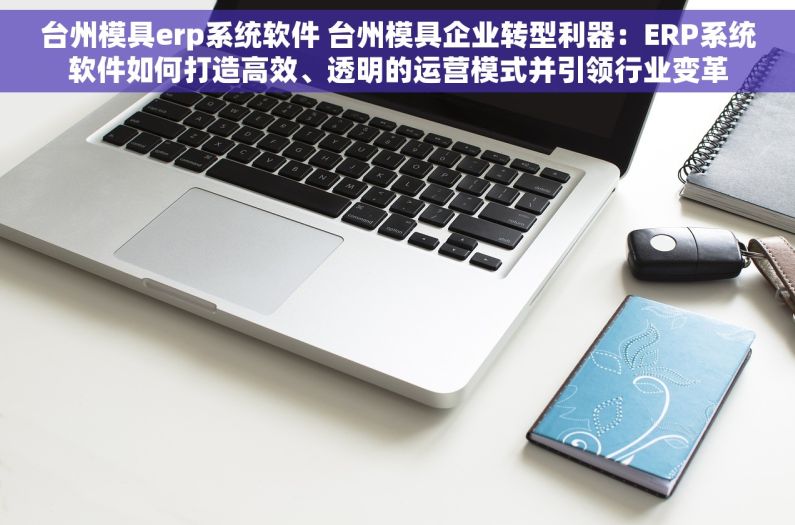 台州模具erp系统软件 台州模具企业转型利器：ERP系统软件如何打造高效、透明的运营模式并引领行业变革